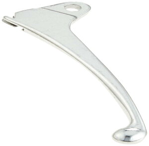 L^R(KITACO) o[  HL-04 Cp Ήi:53178-GR2-000 fBI50/gDfC Vo[70-525-62041