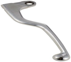 L^R(KITACO) o[  HL-18 Cp Ήi:53178-KZZ-900 CRF250L/M Vo[70-525-62181