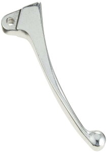 L^R(KITACO) o[ E HR-09 Cp Ήi:53175-165-980 L[/S Vo[70-525-61091