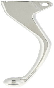 L^R(KITACO) o[  HL-17 Cp Ήi:53178-K35-V00 PCX125/150 Vo[70-525-62171