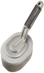 G[(amon) ^CX|W t ^CbNX/p ԗpi W925