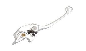 L^R(KITACO) o[ E HR-11 Cp Ήi:53170-MBR-J11 CB1300SF Vo[70-525-61111