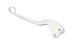 L^R(KITACO) o[  HL-22 Cp Ήi:53178-KVB-920 fBI110 Vo[70-525-62221