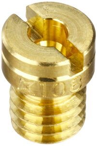 �L�^�R(KITACO) ���C���W�F�b�g(#108/���l�ی^/��) M/J �[�t�@�[/NSR50/NS-1/NSR250�� 450-3031080