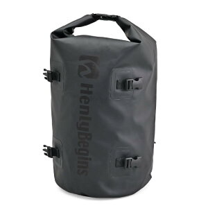 Henly Begins fCgi oCNp V[gobO h DH-766 ubN