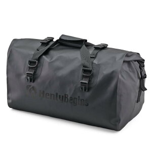 Henly Begins fCgi oCNp V[gobO h DH-772 ubN