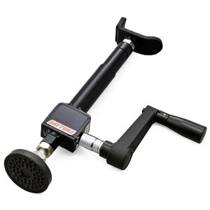 fCgi(Daytona) oCNp eiXX^h Ap tgnht L275-340mm C[W[tgAbvX^h xxMA^Cv 31576