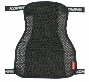 �R�~�l(KOMINE) �o�C�N�p 3D���b�V���V�[�g�J�o�[2L�A���`�X���b�v �u���b�N SLIM AK-109 891 ���b�V���f��