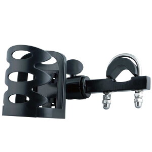 WFbgCmEG(Jet Inoue) AVXgObvŒ莮z_[ Jbv^Cv gbN Jbvz_[ 592011