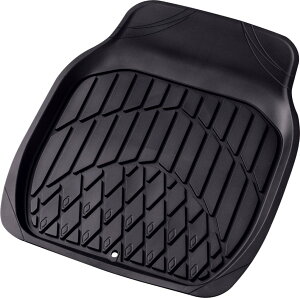 {tH[(BONFORM) J[}bg 3DOc y tg1 h ېOK Yh~H 46x60cm ubN 6395-31BK