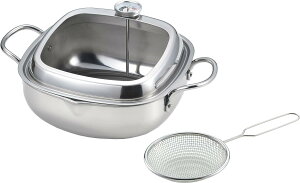 ^}nV(Tamahashi) p` g JXグZbg 20cm IH KXΑΉ xvt XeX VՂ { Hʒ TP-21A