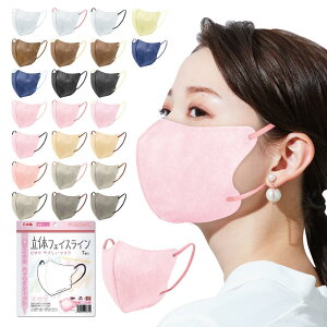 yrzE}XN S̓{ А̍Y@\tB^gp! tFCXCɃXbLtBbg(`) ʂȃJ[oG[V ɍ킹đIׂy!jp! ̃t