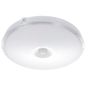 I[d@ LEDV[OCg ^ ZT[t ~j /gC/L ^ ` ~jV[OCg lZT[ ÃZT[ 100` 1350[ F LE-Y14DK-WS R 06-3960 OHM