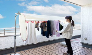 󕨃Jo[ J悯 J alNXg 200cm 1 󕨃Jo[ m()tH[n