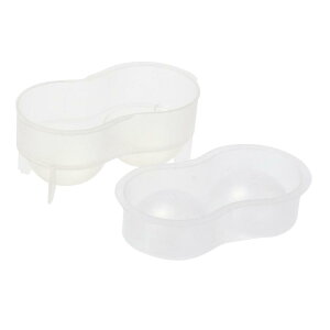 oeB[R[|[V ACXg[ XM ەX 2 NA LD-484 |bƕX₷