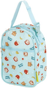 XP[^[(Skater) ̃W[W ٓrE~N P[X |[` BHMC1-A