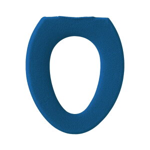 IJ(OKA) i^V[i[ gC֍Jo[ O^p֍Jo[ lCr[ (k 킢  bNX)