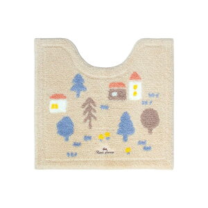 IJ(OKA) i^V[i[ gC}bg 55cm×60cm x[W (k 킢  bNX)