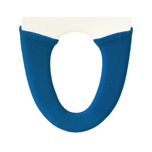 IJ(OKA) i^V[i[ gC֍Jo[ g[^p֍Jo[ lCr[ (k 킢  bNX)