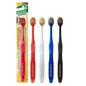 GrX v~APAnuVE6RpNg 炩 3{g