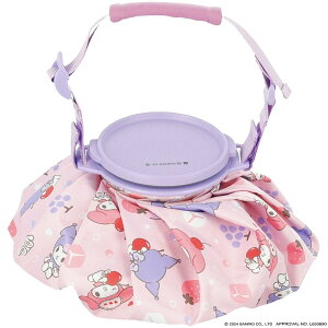  Ђ傤̂ XX X̂ ACVO }CEN~ L[g|bvN  X|[c AEghA 3825001900