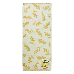  tFCX^I ||v u[v 100 3725003700