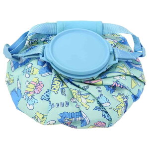  Ђ傤̂ XX X̂ ACVO gƃWF[ t@j[p_CX  X|[c AEghA 4105059600