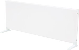 �}�O�l�b�g�{�[�h�X�^���h�n�C60 �z���C�g