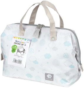 XP[^[(Skater) ނ|[` ܌ HappyDays BOMP3-A