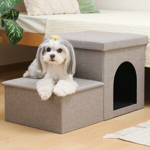 sf hbOXebv [ ybgXebv 2i ybgnEX 69×s39×39cm CgO[ ybgpi [t pKi ^ Sy 53724