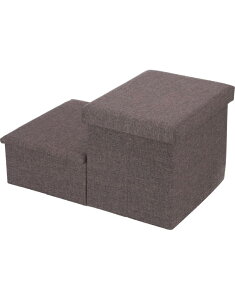 sf hbOXebv [ ybgXebv 2i 59×s40×30cm `R[ ybgpi [t pKi ^ Sy 53723