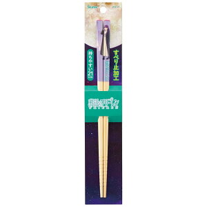 XP[^[(Skater) |S  | 21cm ̃t[ tF  ANT4-A