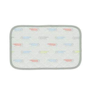  ⊴ Jo[ LISA LARSON TE[\ JtЂ ڐG⊴  ₽  j̎q ̎q ėp 6845000300