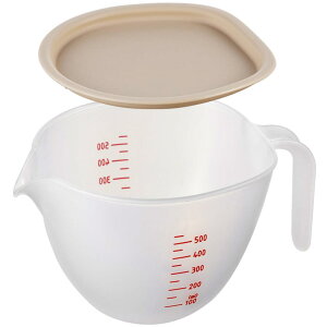 ܂ɂg t^t{E  O[ CH-2124