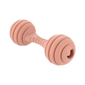 b`F O[ xh ps[p SS sNIW