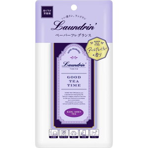 Laundrinf(h) y[p[tOX A[OCeB[̍ 1 F