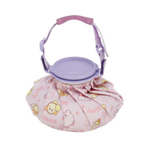  Ђ傤̂ XX X̂ ACVO ̃J[rB 낱`[~OSt  X|[c St AEghA 4585024300