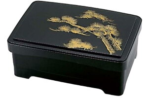 J-kitchens eCNAEgVd Vd ɏ ABSA|vs 19.4x12.4x8cm {