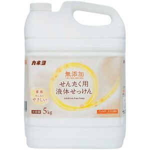 JlΌ yeʁz Y񂽂pt̐΂ 5 EFEhܖY AM[eXg RbNt {