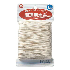  c[Zbg  6 Ɩp p(100m) ATY34006