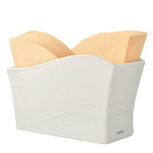 HARIO (nI) V60 y[p[X^h VPS-100W