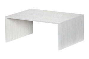 CNCbg (like-it) Lb` [ R̎bN vXbN zCg 29.5x22x14cm { RA-01 fbhXy[Xpł HI̗Lp HI[ Lb`I