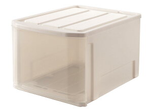 Vn Oʂ璆g₷N[[bg[P[X tF~[lP[X 53[^ o Oɓ|̂h~@\tߑP[X [{bNX y39×s53×30cmz