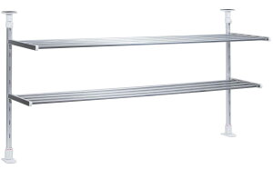 cEHƏ ςI2i 90cm TP2-90