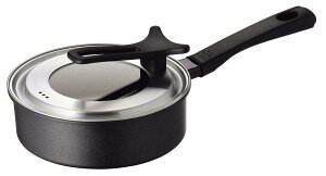 L KAI y y Ў 16cm KX IHΉ Wt PFOA PFOS t[ KHS DW5642