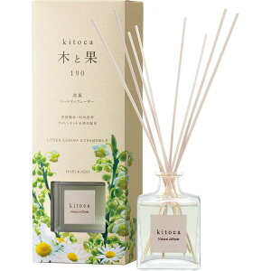 6211 [hfBt[U[ ؂Ɖ 190ml cFANxo  J~[