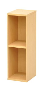 GCACebN(AITECH) AIS J[{bNX2i 25cm s29.4cm 60cm Pi j[v[W i` NPG-6025 NA