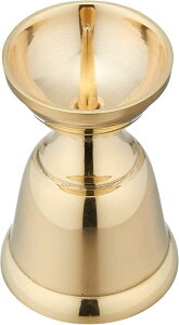 ̃}GX(Maruesu) }GX C ^J[\N _} 10T063-10