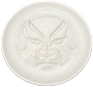 A^ Artha ݖM M M ̕ G/{G 9cm HΉ dqWΉ  AR0604279