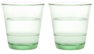 mX؃KX t[OX XpbV [tO[ 210ml 2Zbg { H@Ή ɂ KXRbv OX Rbv ƖpOX P-52103HS-GG-JAN